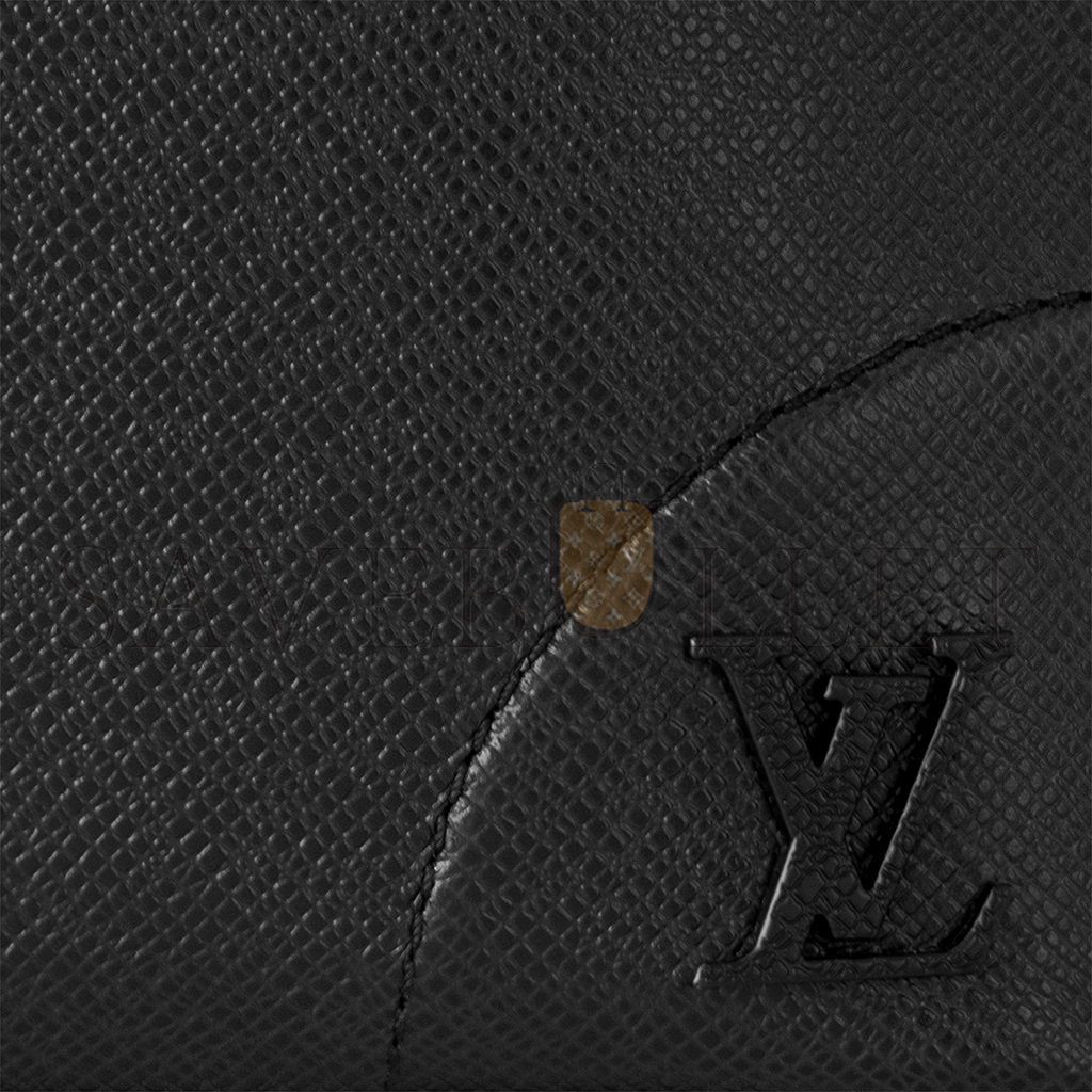 l**is V*t*n slim briefcase nv m30978 (40*29*4cm)